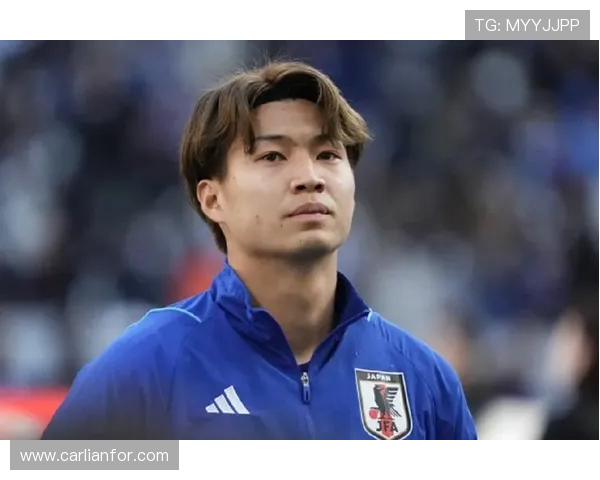 藤井阳也手球判罚引争议新潟战平名古屋双方互交白卷 藤井阳也手球判罚引争议新潟战平名古屋双方互交白卷