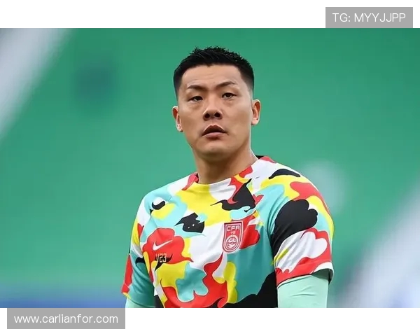 王大雷感慨或将告别世预赛誓以最后一战激励年轻球员成长