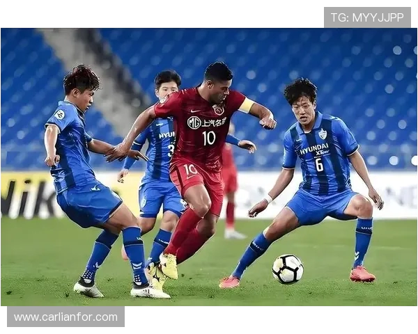 西媒:巴萨今夏亚洲行将对阵神户胜利船和首尔FC展开比赛