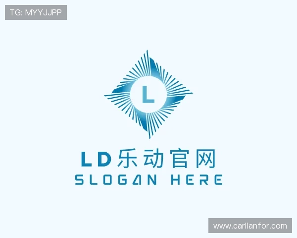 发现LD乐动体育官网