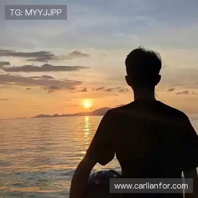 鲍秦心