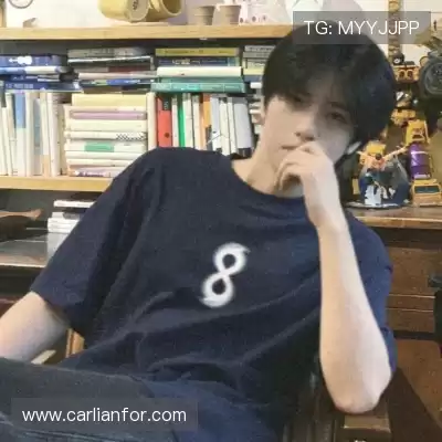 包镇